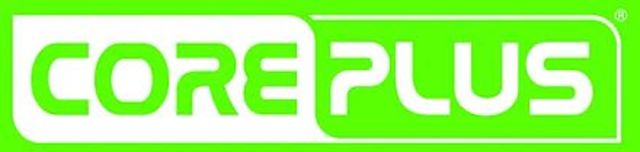 Coreplus