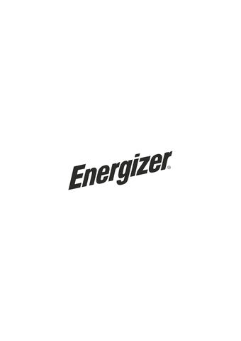Energizer