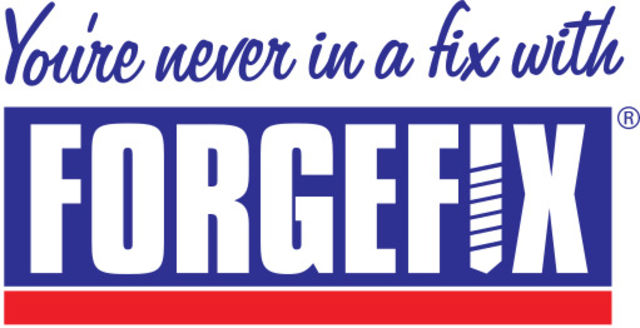 Forgefix