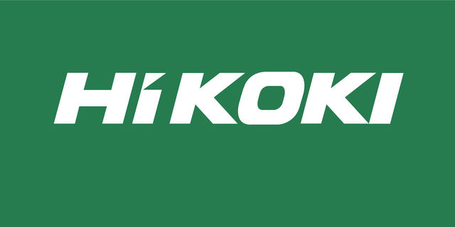 Hikoki