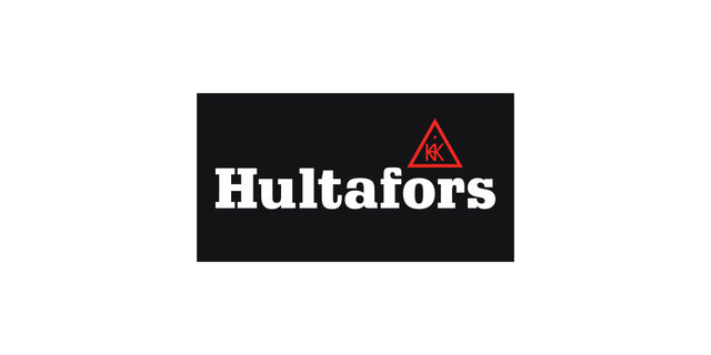 Hultafors