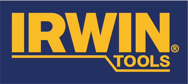 Irwin