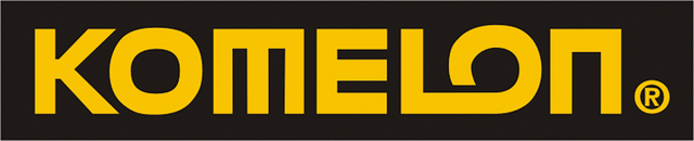 Komelon