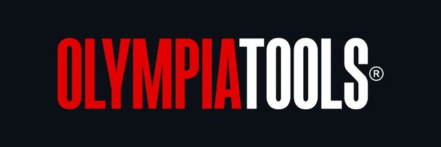 Olympia