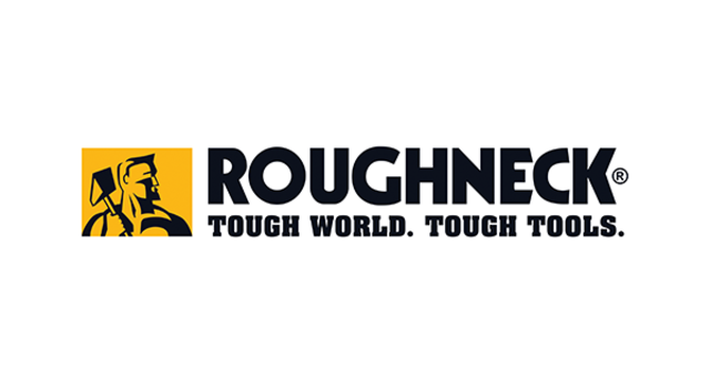 Roughneck