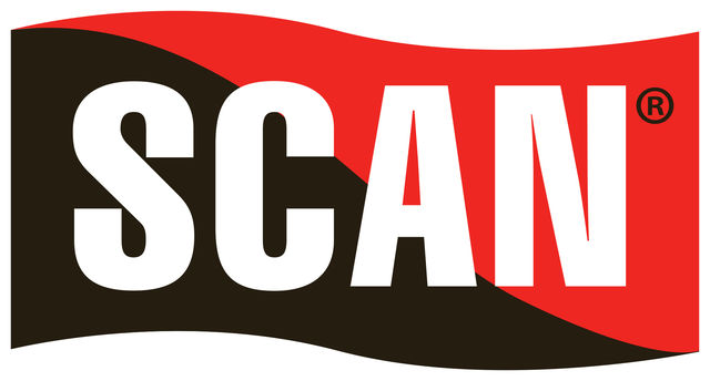 Scan