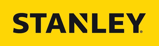 Stanley