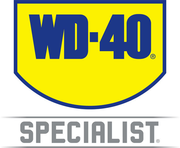 WD-40