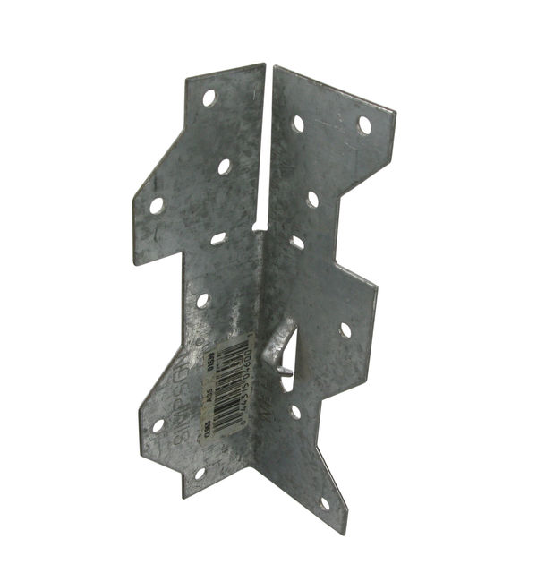 SIMPSON STRONG-TIE Framing Anchor