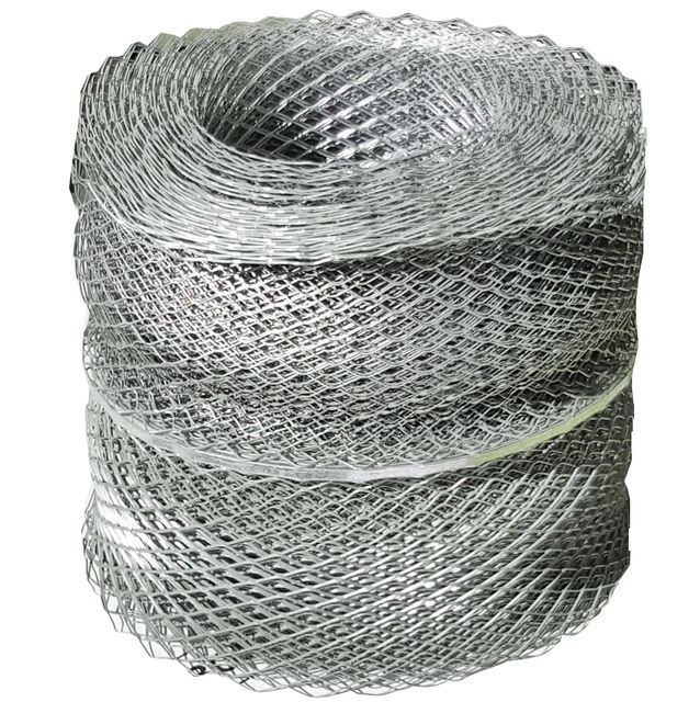 SIMPSON STRONG-TIE Masonry Reinforcement Mesh