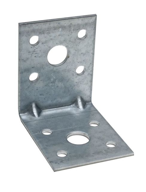SIMPSON STRONG-TIE Light Reinforced Angle Bracket