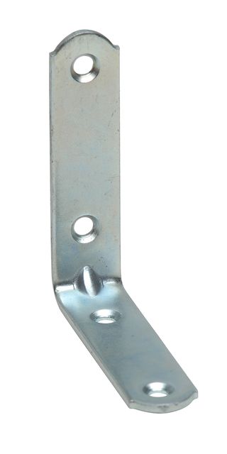 SIMPSON STRONG-TIE Light Duty Angle Bracket