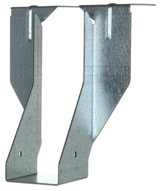 SIMPSON STRONG-TIE Joist Hanger for Masonry