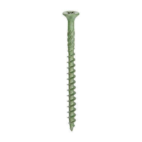 Decking Screws