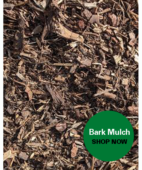 BARK MULCH