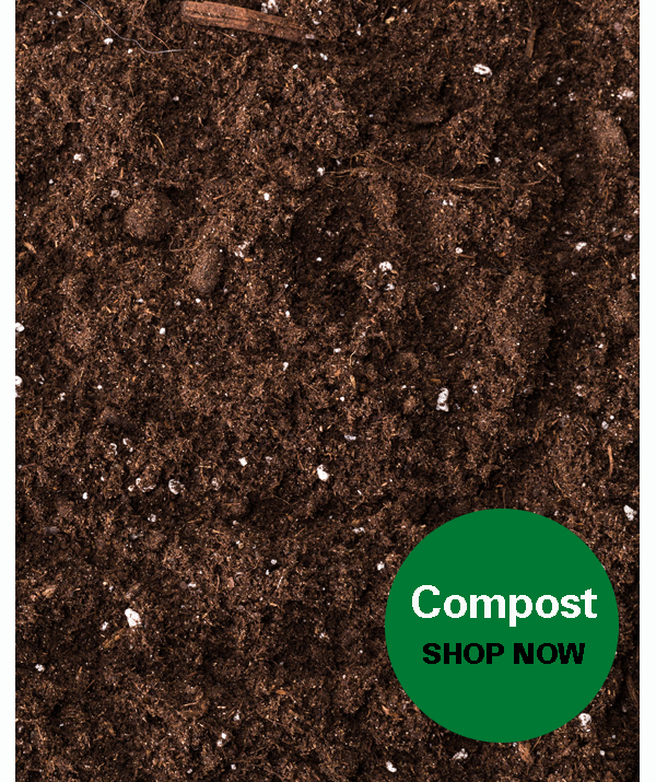 COMPOST