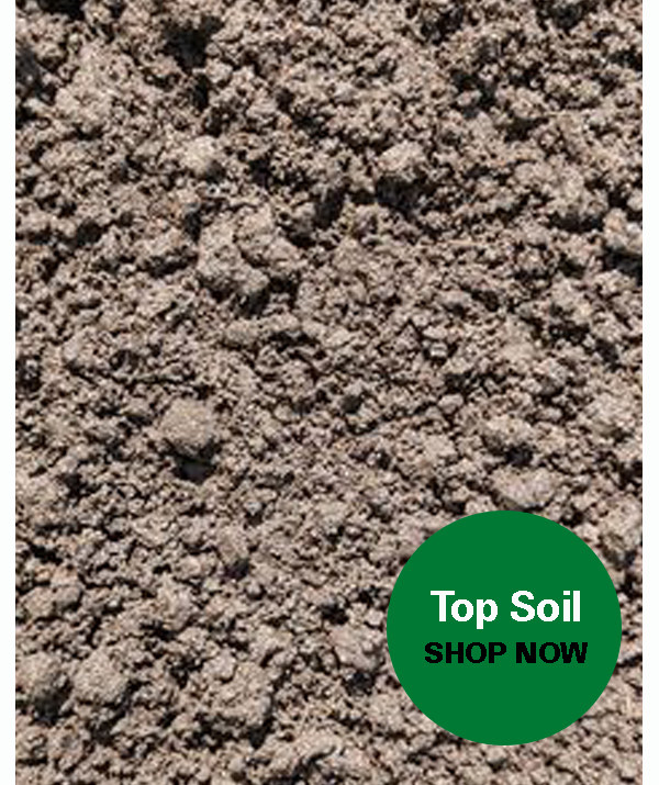 TOP SOIL