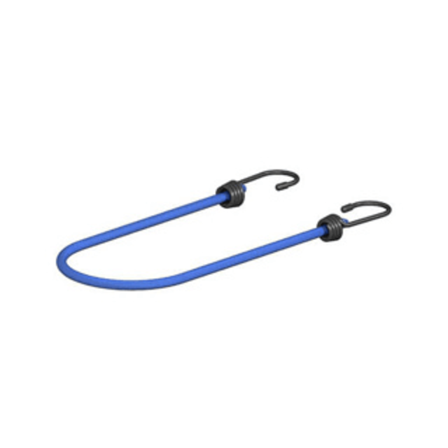 SITEMATE Elastic Tie Down Hook