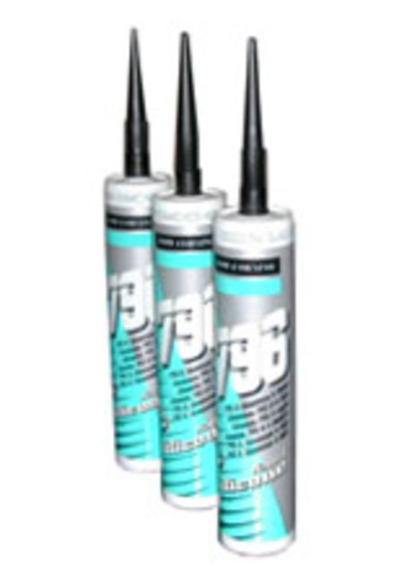 TWINPLAS | GUTTERING | JOINTING SEALANT