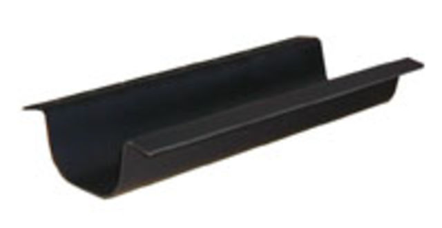 TWINPLAS | GUTTERING | SPECIAL CONNECTOR