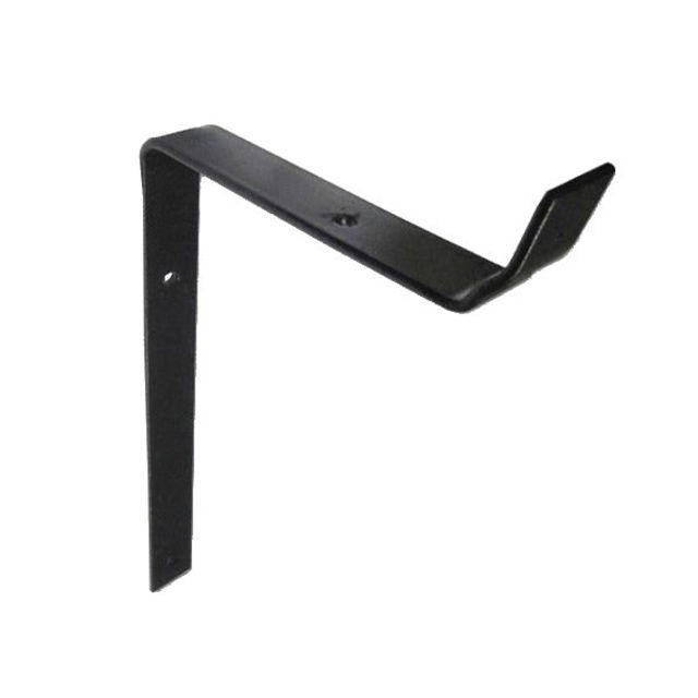 TWINPLAS | GUTTERING | WALL BRACKET