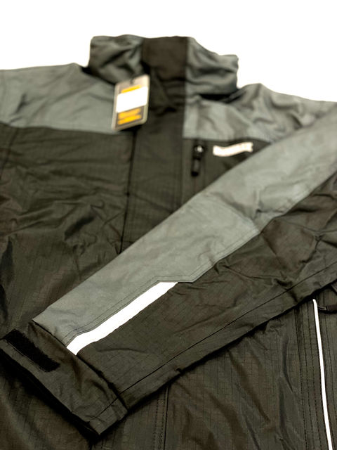 dewalt storm jacket