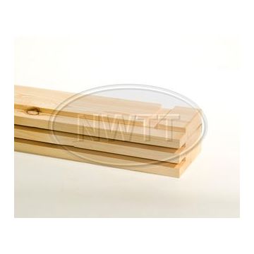 DOOR CASING | INTERNAL | 2'9" DOOR | EX 175 X 38MM