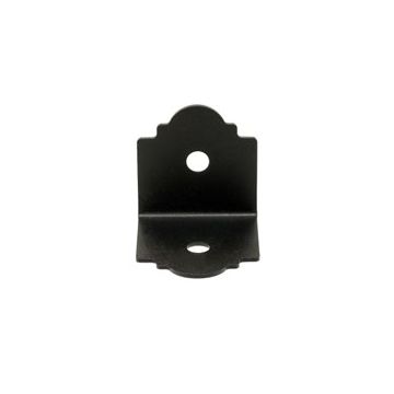 SIMPSON STRONG-TIE | 32MM 900 ANGLE | LIGHT RAFTER TIE