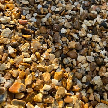 DECORATIVE AGGREGATES | GOLD COAST | 20MM
