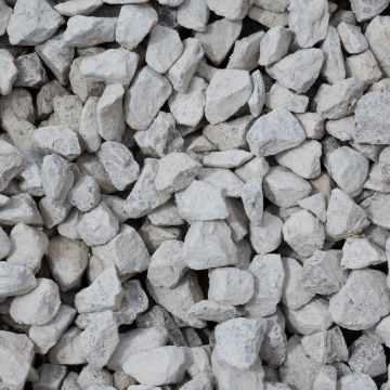BUILDING AGGREGATES | LIMESTONE | 20MM