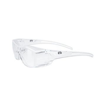 HELLBERG | XENON | OVER | GLASSES