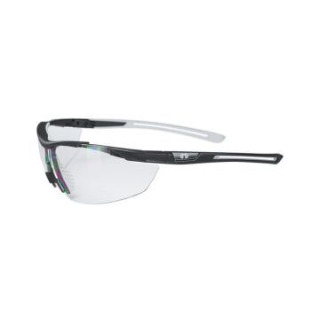 HELLBERG | ARGON | SAFETY | GLASSES