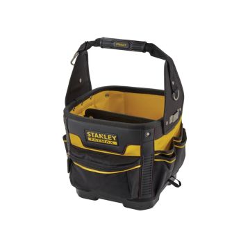 STANLEY | FATMAX® | TECHNICIAN'S TOOL BAG