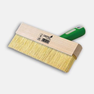 OSMO | ACCESSORIES | FLOOR BRUSH | 220MM