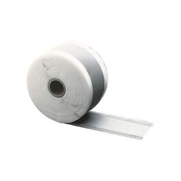 JACKOBOARD | SEALING TAPE | NON ADHESIVE | 10M | 120MM