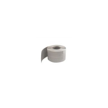 JACKOBOARD | SEALING TAPE | SELF ADHESIVE | 20M | 100MM