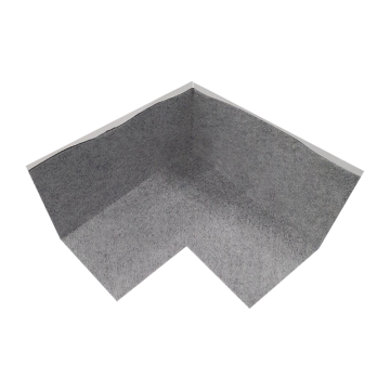 JACKOBOARD | SEALING TAPE | SELF ADHESIVE | INTERNAL CORNER