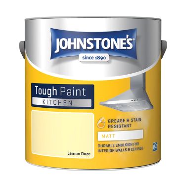 JOHNSTONES | KITCHEN | MATT