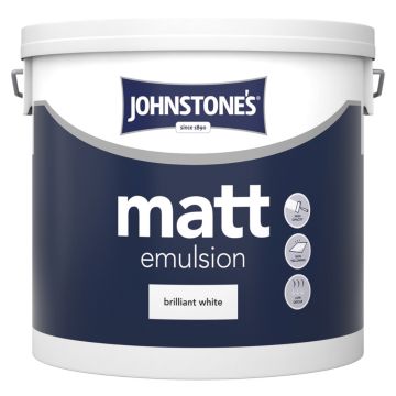 JOHNSTONES | CONTRACT | MATT