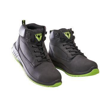  SCAN | VIPER BOOT | SAFETY 
