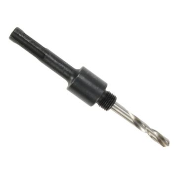FAITHFULL | SDS | HOLESAW ARBOR | 14 - 30MM