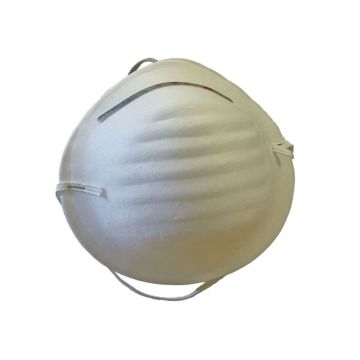 SCAN | MASK | MOULDED | DISPOSABLE | NON PPE | BOX 50