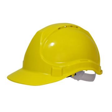 SCAN | SAFETY HELMET