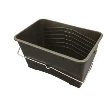 FAITHFULL | PAINT SCUTTLE | 15L