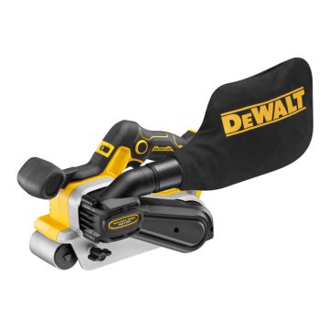 DEWALT | BELT SANDER | 18V BARE UNIT | DCW220NT