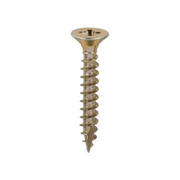 TIMCO | C2 CLASSIC SCREW | 6.0 X 40MM | BOX 200