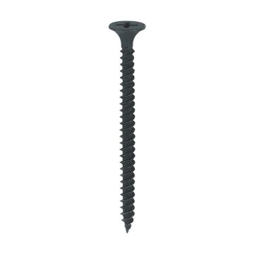 TIMCO | DRYWALL SCREWS | 3.5 X 50MM | BOX 200