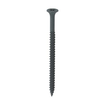 TIMCO | DRYWALL SCREWS | 4.2 X 65MM | BOX 200