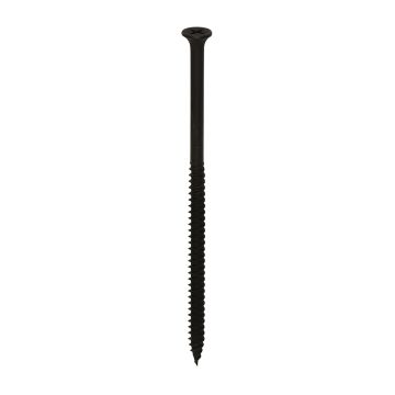 TIMCO | DRYWALL SCREWS | 4.8 X 100MM | BOX 200