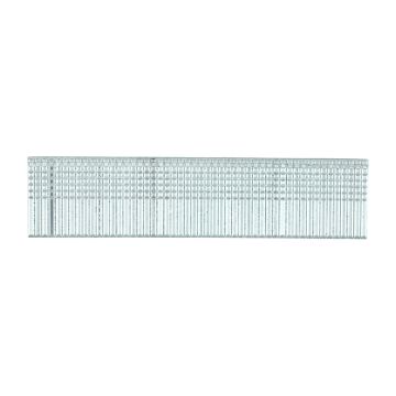 TIMCO | FIRMAHOLD COLLATED | STRAIGHT BRAD NAILS | GALVANISED | 16G X 19MM | BOX 2000